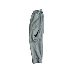 8 PAIRS OF BRAND NAME JOGGERS/SWEAT PANTS (BUNDLE SALE) | Nike | UA | Reebok